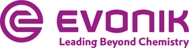 Evonik Industries
